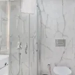 Silvana