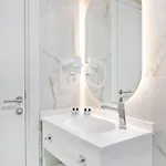 Silvana * Стамбул
