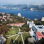 Silvana Отель