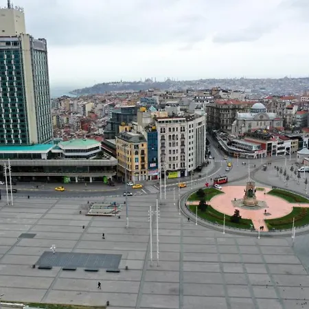 Silvana Hotel
