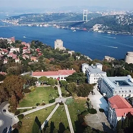 Silvana Hotel