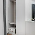 Silvana 호텔 *