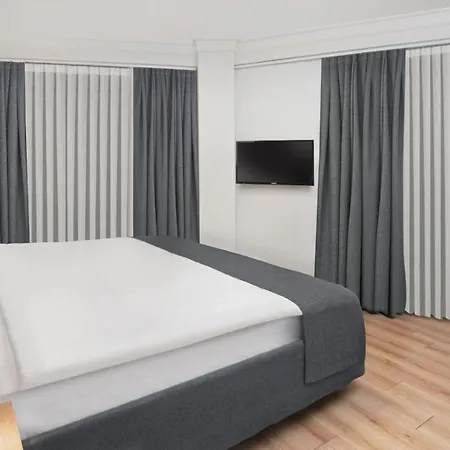 Silvana * Provincia di Istanbul