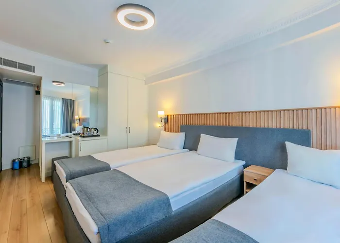 Silvana * איסטמבול