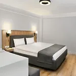Otel Silvana