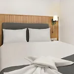 Silvana Otel İstanbul