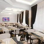 Otel Silvana *