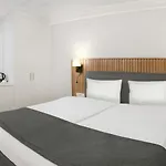 Otel Silvana İstanbul