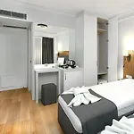 Silvana Otel