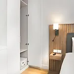 Otel Silvana İstanbul