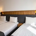 Silvana Otel