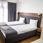 Silvana Hotel *