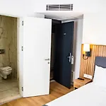 Otel Silvana *