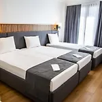 Silvana * İstanbul
