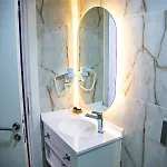 Silvana Otel