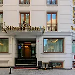 Silvana Hotel *