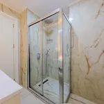Silvana Otel İstanbul