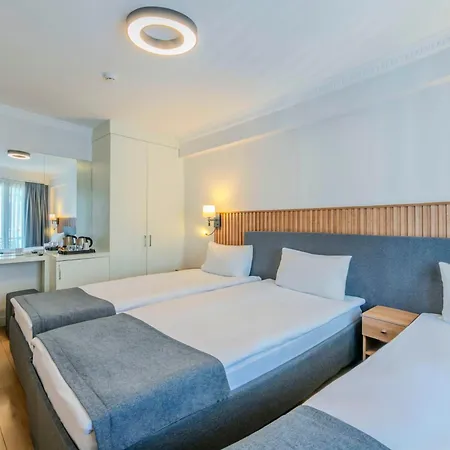 Silvana * Provincia di Istanbul