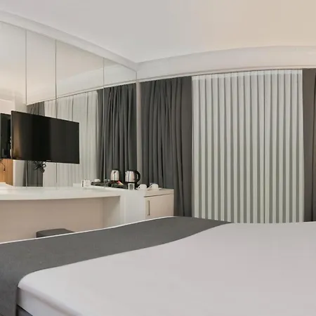 Silvana Otel
